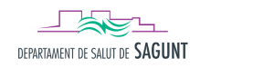 Logo portal web Sagunto